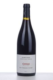 france-rhone-wine-cornas-les-vieilles-vignes-2015